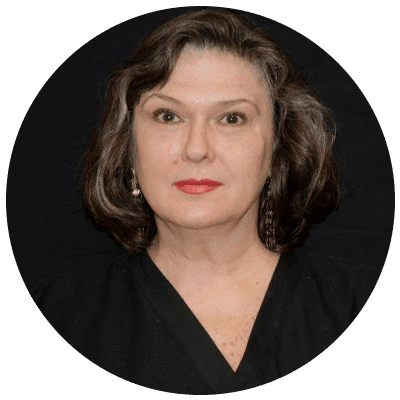 dr lori jurgens Peabody, MA