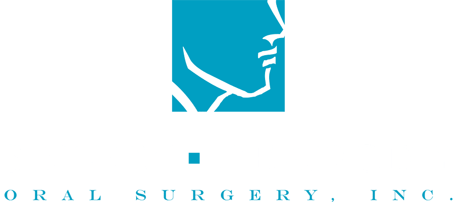 Salem Peabody Oral Surgery logo